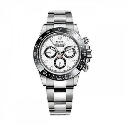 buy-preowned-luxury-rolex-watches-in-dubai-big-2