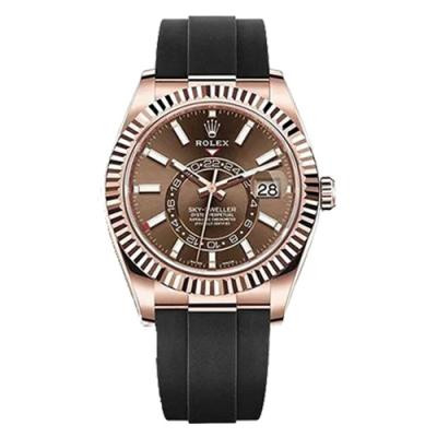 buy-preowned-luxury-rolex-watches-in-dubai-big-1