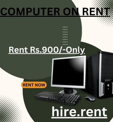 computer-on-rent-in-mumbai-rs-900-only-big-0