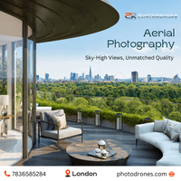 aerial-photography-in-london-big-0