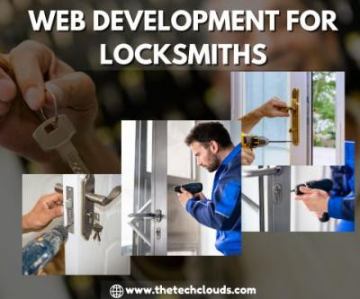 reliable-web-development-services-for-locksmiths-big-0