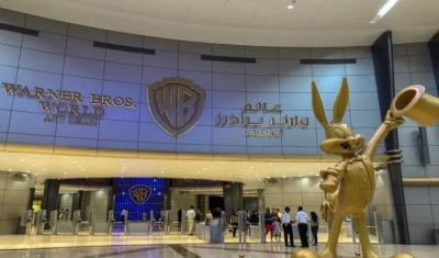 buy-warner-bros-tickets-in-abu-dhabi-at-the-best-prices-ctc-tourism-big-0