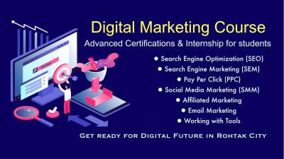 digital-marketing-course-in-kochi-big-0