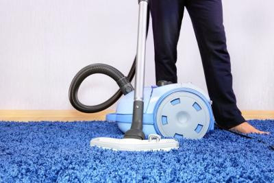 carpet-cleaning-services-near-me-big-0