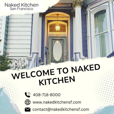 naked-kitchen-private-chef-for-small-dinner-parties-amp-creative-wedding-venues-on-a-budget-big-0