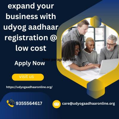 expand-your-business-with-udyog-aadhaar-registration-at-low-cost-big-0