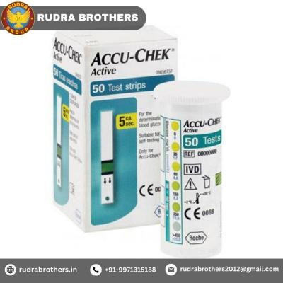 accu-chek-test-strips-in-india-big-0