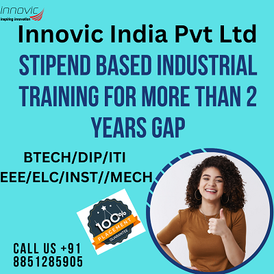 stipend-based-industrial-training-in-india-big-0