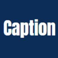 discover-inspiration-and-creativity-at-captioncombd-big-0