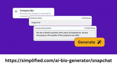 create-the-perfect-snapchat-bio-with-these-generators-big-0