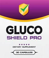 quottransform-your-health-with-gluco-shield-pro-natural-blood-sugar-supportquot-big-0