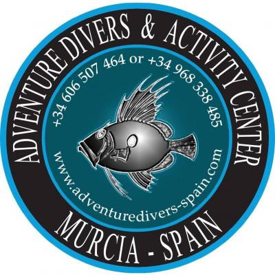 murcias-hidden-gems-for-scuba-diversat-adventure-divers-amp-activity-centre-big-0