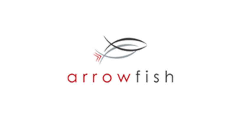 arrowfish-consulting-llc-big-0