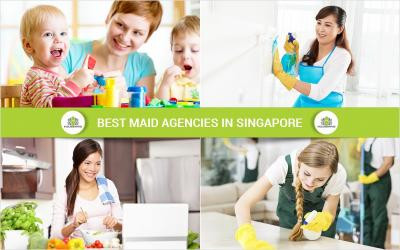 top-leading-maid-agency-in-singapore-big-0