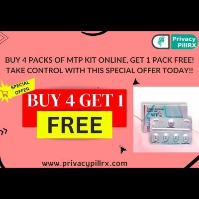 buy-4-packs-of-mtp-kit-online-get-1-pack-free-take-control-with-this-special-offer-today-big-0