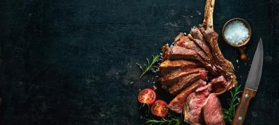 discover-our-grill-houses-delicious-menu-big-0