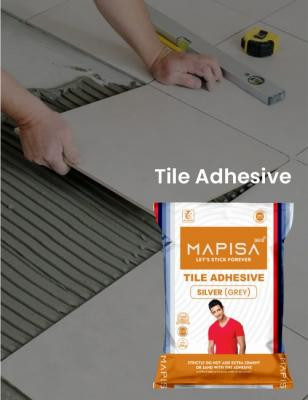 tile-adhesive-manufacturer-big-1