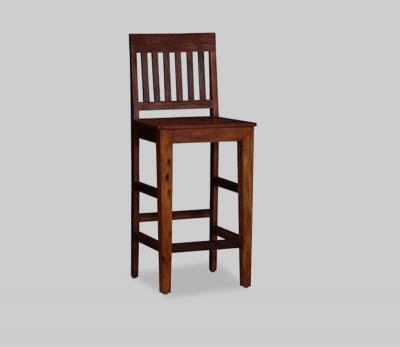 buy-bar-stools-and-chairs-online-at-best-price-big-1