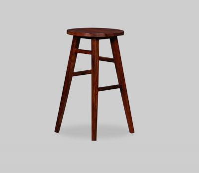 buy-bar-stools-and-chairs-online-at-best-price-big-0