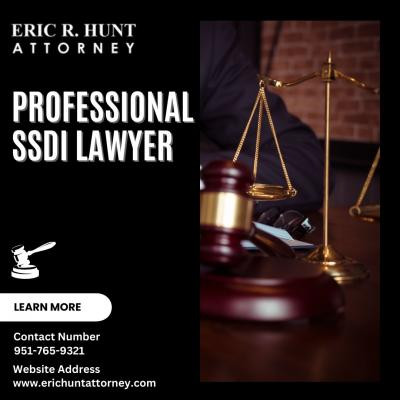 ssdi-lawyer-big-0