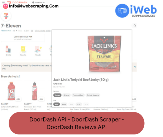 doordash-api-doordash-scraper-doordash-reviews-api-big-0