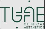 top-skin-amp-hair-care-treatment-clinic-coimbatore-big-0