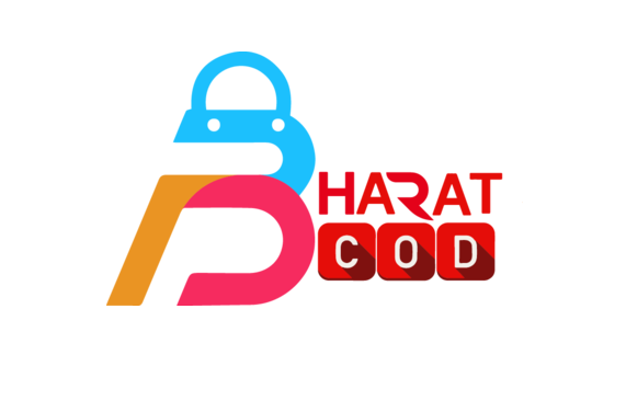 bharat-cod-big-0