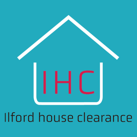 office-clearance-company-hackney-house-clearance-romford-ilford-house-clearance-big-2