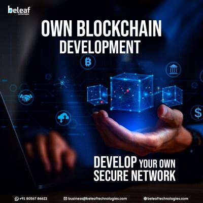 own-blockchain-development-company-big-0