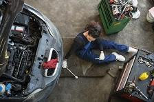 reliable-mechanic-car-service-in-wollongong-big-0