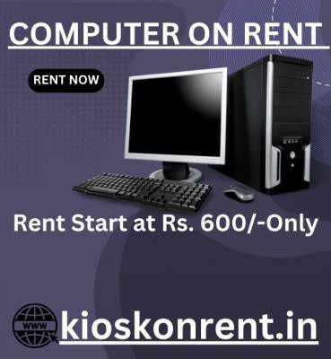 computer-on-rent-in-mumbai-rs-600-only-big-0