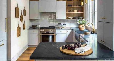 modular-kitchen-design-regalo-kitchens-big-0