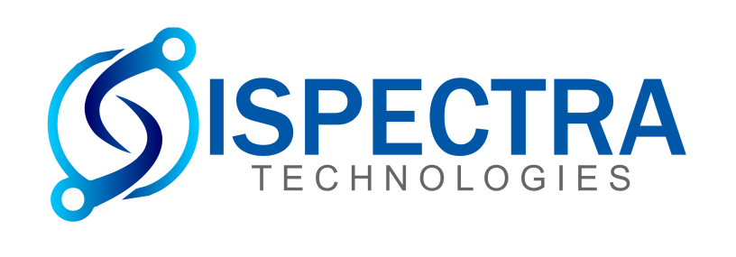 ispectra-technologies-empower-elevate-protect-big-0