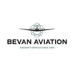 comprehensive-aircraft-repair-and-avionics-inspection-services-bevan-aviation-big-0