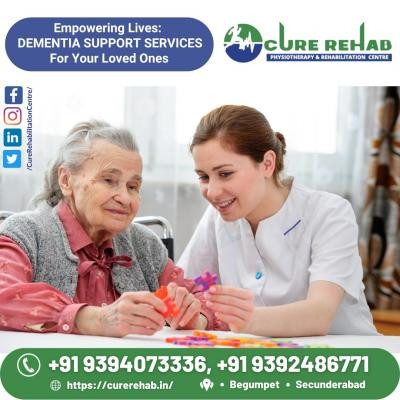 dementia-care-at-cure-rehab-dementia-care-hyderabad-big-0