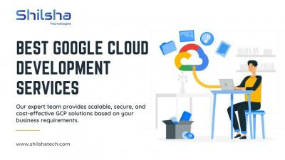 best-google-cloud-development-services-big-0