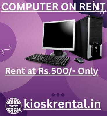 computer-on-rent-in-mumbai-rs500-only-big-0