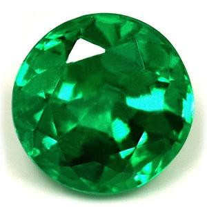 timeless-treasure-105-ct-certified-emerald-gemstone-big-0