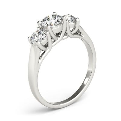 heart-cut-4-carat-diamonds-big-1