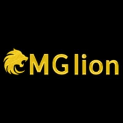 mglion-best-online-sports-amp-casino-games-online-betting-app-big-0