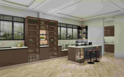 modular-kitchen-regalo-kitchens-big-0