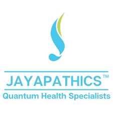 jayapathics-homeopathy-treatment-in-perth-australia-big-2