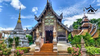 experience-thailand-like-never-before-with-wanderon-your-dream-vacation-awaits-big-0