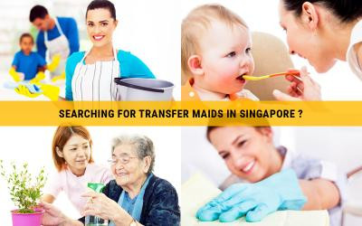 best-singapore-transfer-maid-agency-big-0