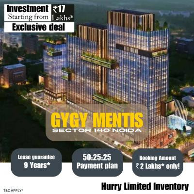 prime-retail-space-in-gygy-mentis-at-sector-140-noida-call-91-9090-102-091-big-0