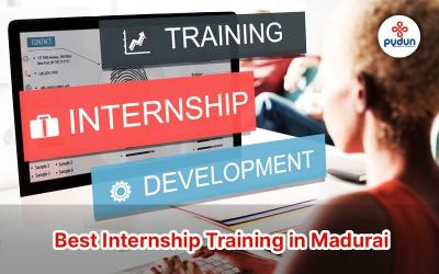 best-internship-company-in-madurai-big-0