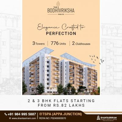 new-apartments-for-sale-in-tspa-appa-junction-shantasriram-constructions-big-0