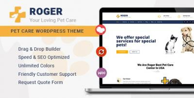 roger-pet-care-wordpress-theme-big-0