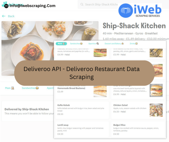 deliveroo-api-deliveroo-restaurant-data-scraping-big-0