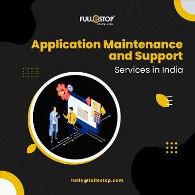 top-application-maintenance-and-support-services-in-india-fullestop-big-3